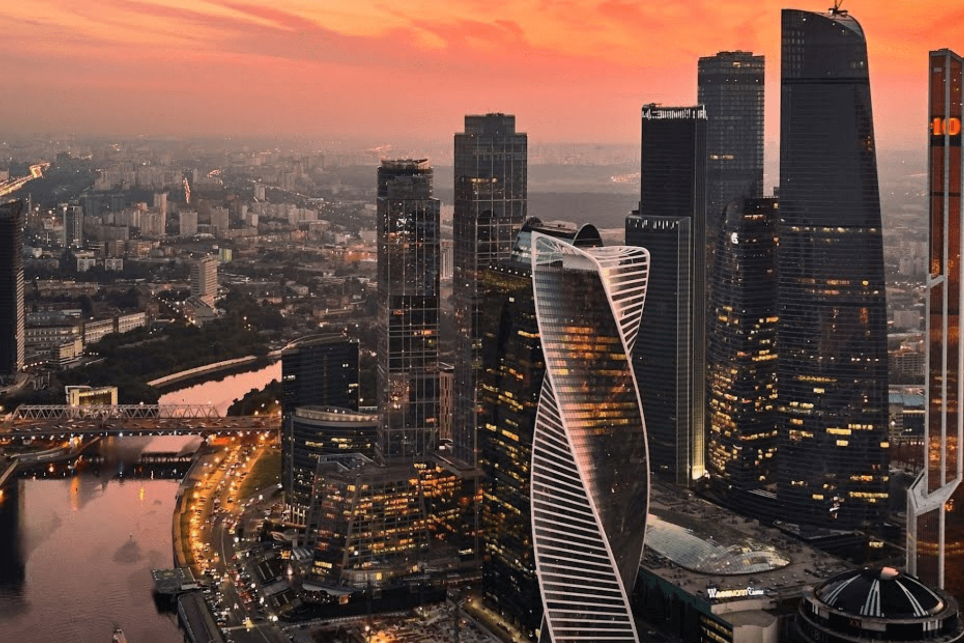 Azerbaijan 2 1