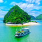 Vietnam Vacation Packages 85x85