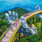 Vietnam 7 Days Packages 85x85