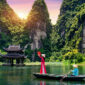 Vietnam Tour Packages 85x85